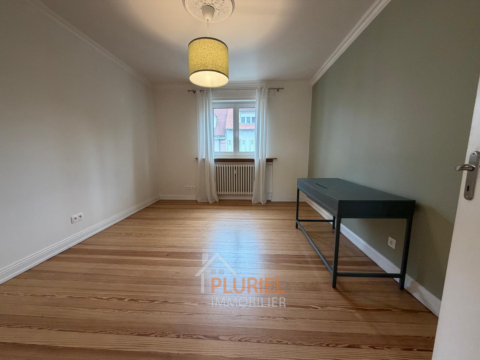 WhatsApp Image 2026-03-12 at 09.52.20 (1)