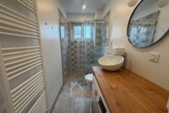 WhatsApp Image 2026-03-12 at 09.52.20