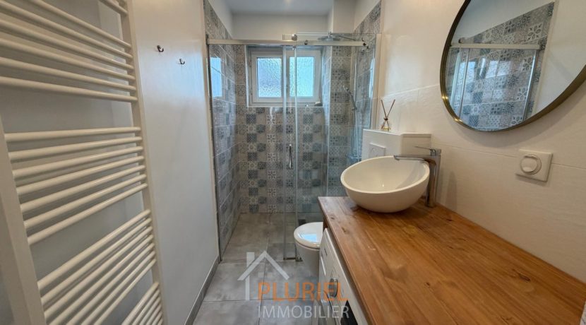 WhatsApp Image 2026-03-12 at 09.52.20