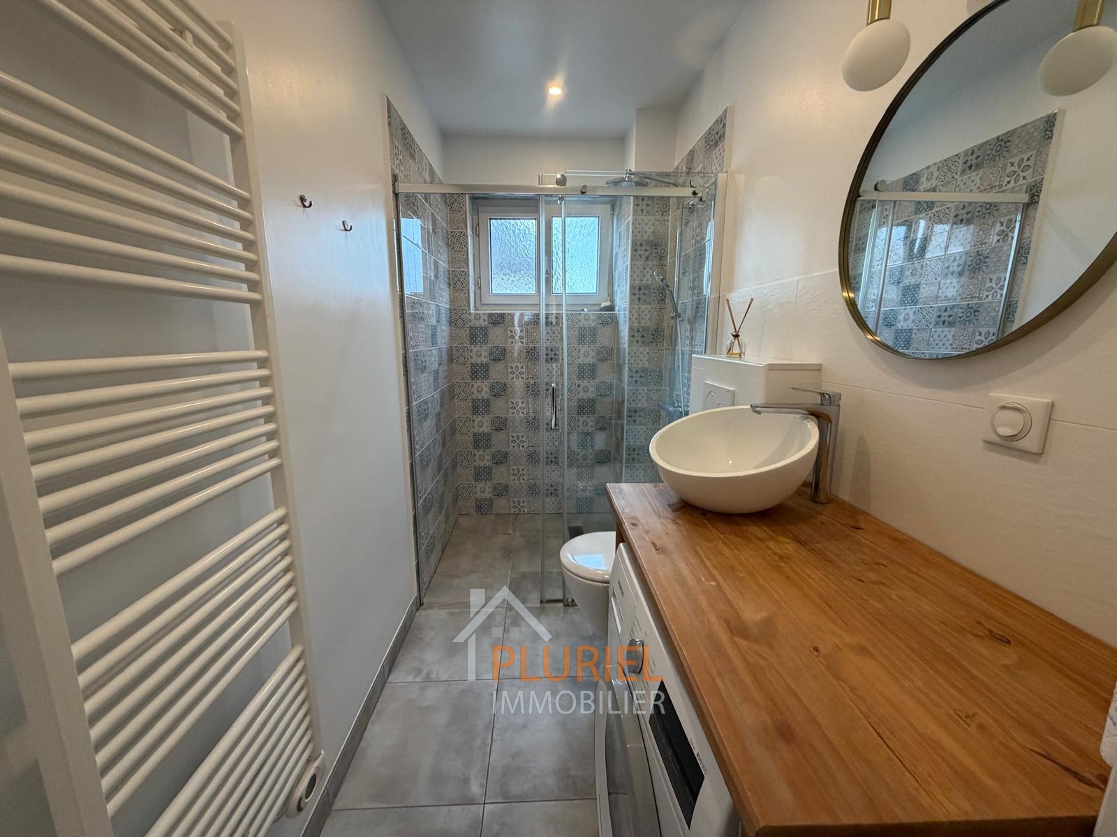 WhatsApp Image 2026-03-12 at 09.52.20