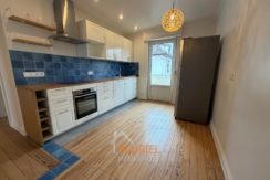 WhatsApp Image 2026-03-12 at 09.52.21