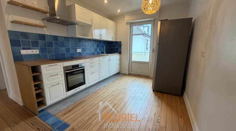 WhatsApp Image 2026-03-12 at 09.52.21