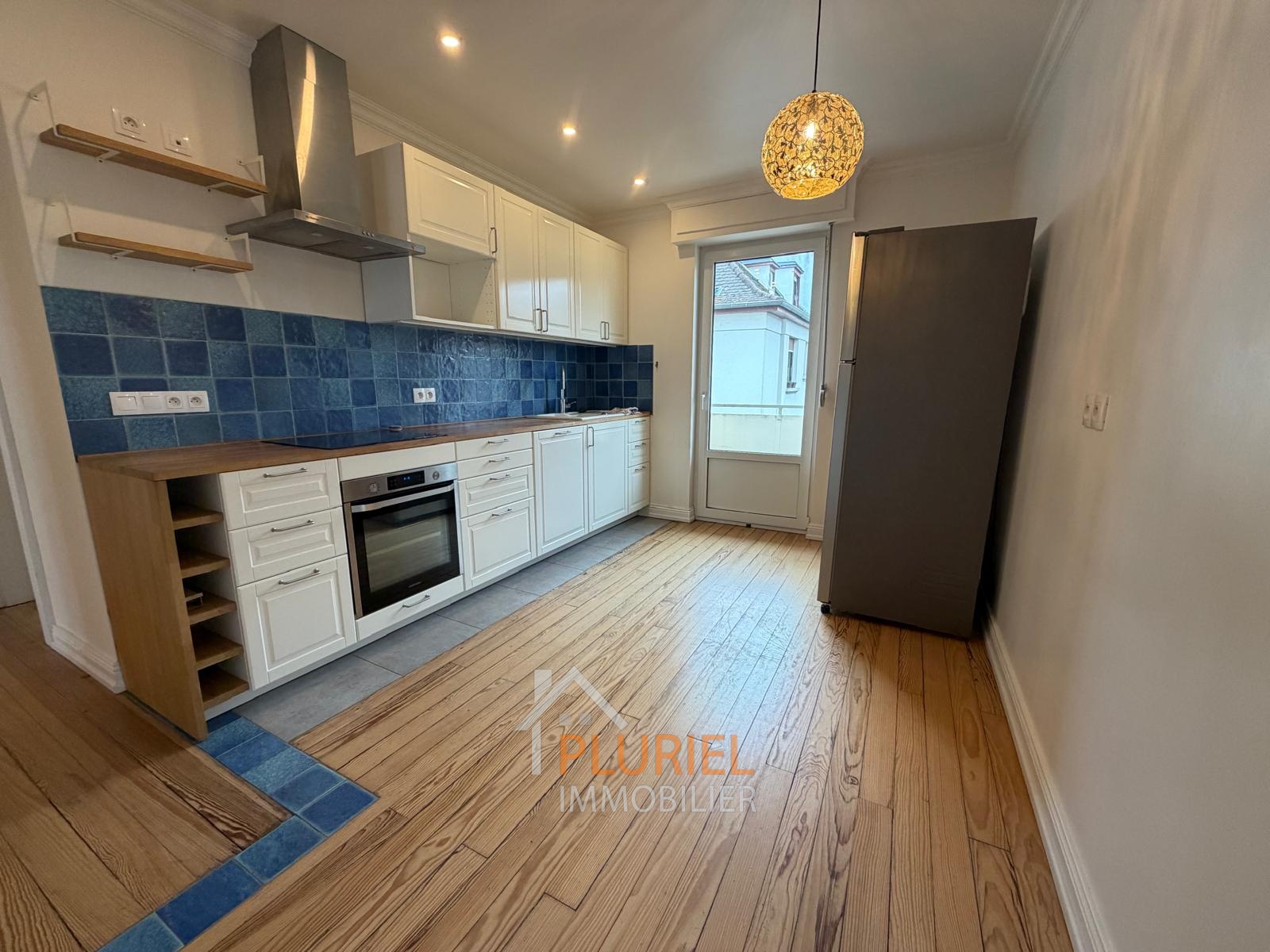 WhatsApp Image 2026-03-12 at 09.52.21