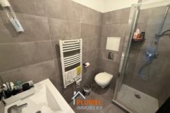 WhatsApp Image 2026-03-20 at 12.15.38 (1)