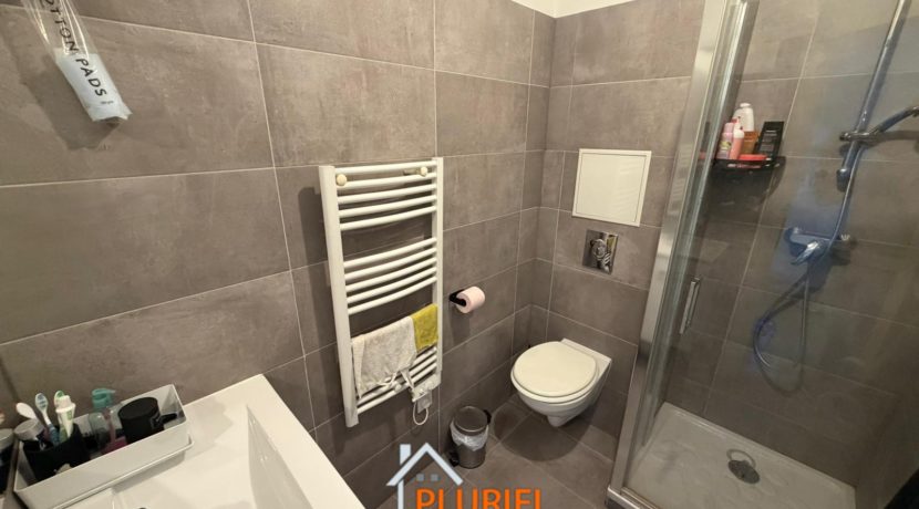 WhatsApp Image 2026-03-20 at 12.15.38 (1)