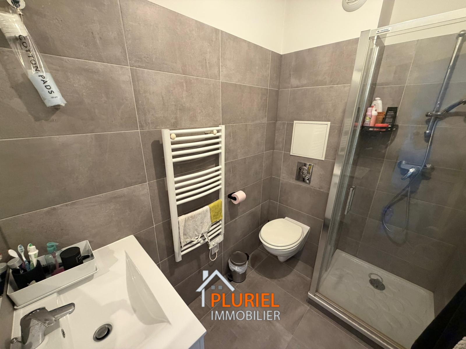 WhatsApp Image 2026-03-20 at 12.15.38 (1)