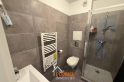 WhatsApp Image 2026-03-20 at 12.15.38