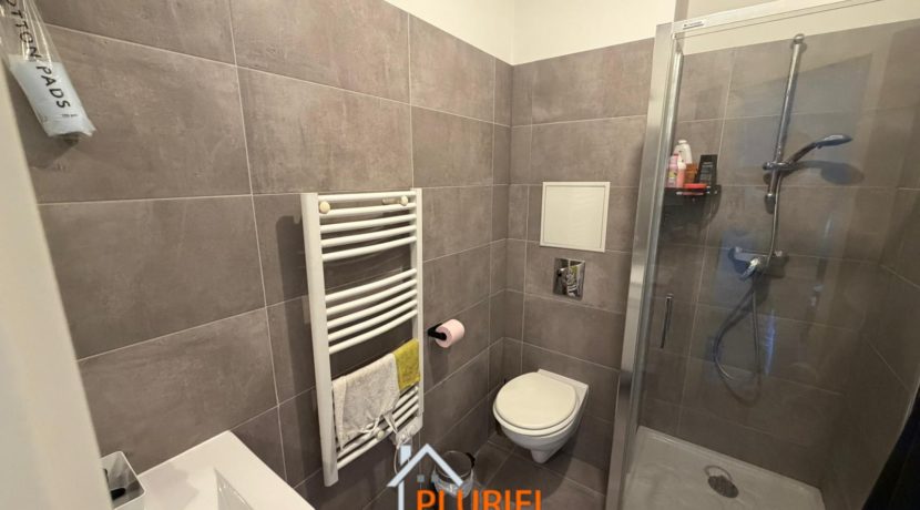 WhatsApp Image 2026-03-20 at 12.15.38