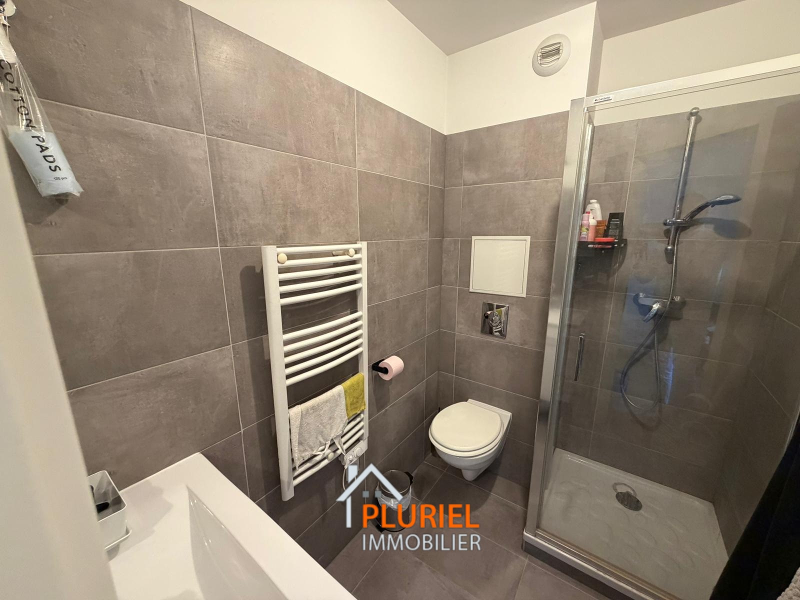 WhatsApp Image 2026-03-20 at 12.15.38