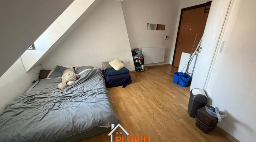 WhatsApp Image 2026-03-20 at 12.15.39 (1)