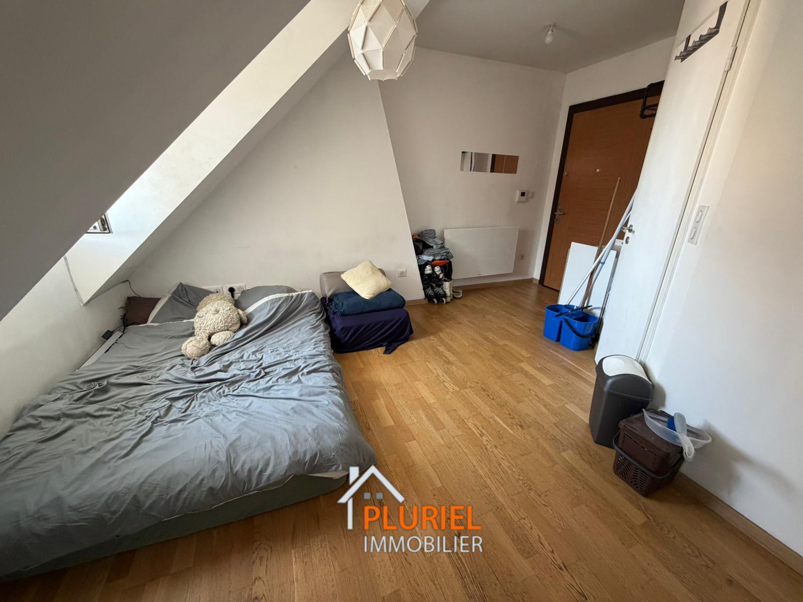 WhatsApp Image 2026-03-20 at 12.15.39 (1)