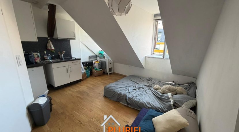 WhatsApp Image 2026-03-20 at 12.15.39