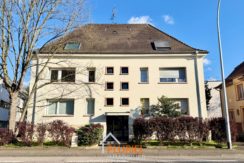 WhatsApp Image 2026-03-27 at 17.26.06