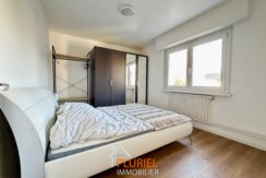 WhatsApp Image 2026-03-27 at 17.26.31