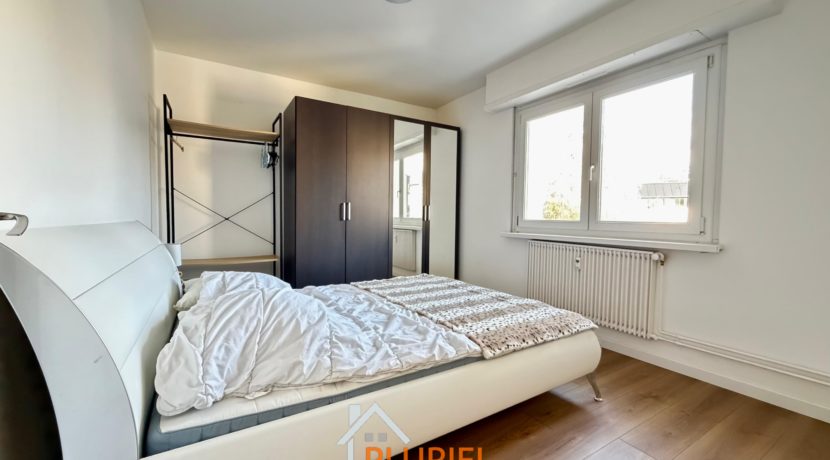 WhatsApp Image 2026-03-27 at 17.26.31