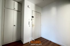 WhatsApp Image 2026-03-27 at 17.26.59