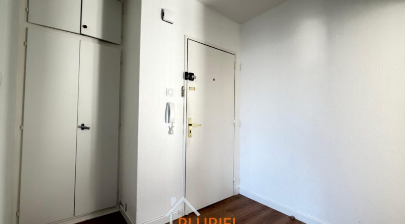 WhatsApp Image 2026-03-27 at 17.26.59