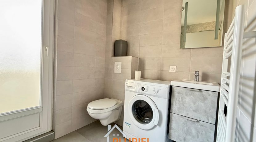 WhatsApp Image 2026-03-27 at 17.27.20