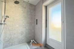 WhatsApp Image 2026-03-27 at 17.27.36