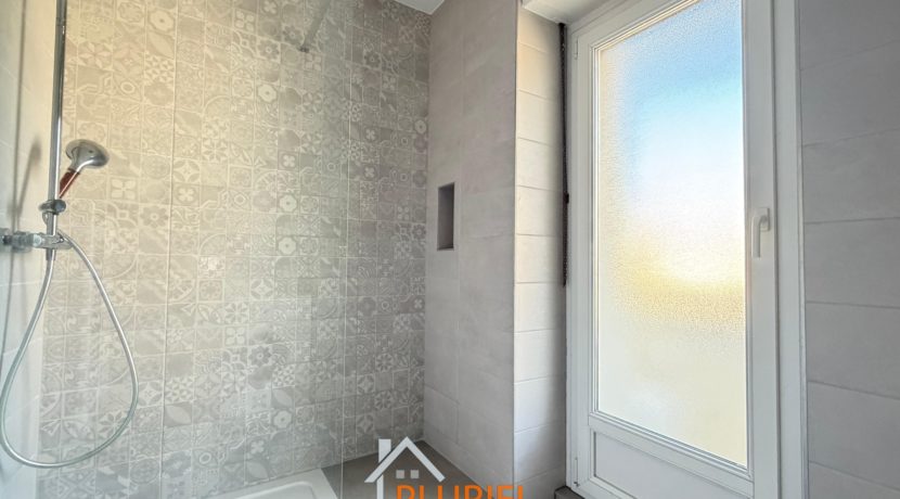 WhatsApp Image 2026-03-27 at 17.27.36