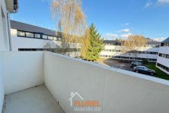 WhatsApp Image 2026-03-27 at 17.27.51