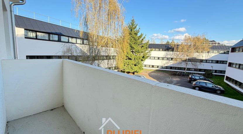 WhatsApp Image 2026-03-27 at 17.27.51