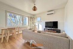 WhatsApp Image 2026-03-27 at 17.28.29