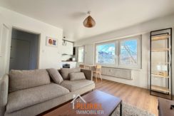 WhatsApp Image 2026-03-27 at 17.28.50