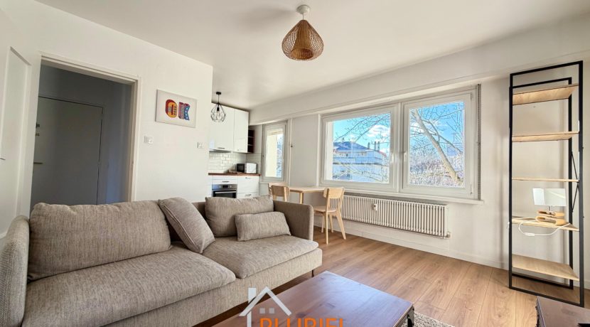 WhatsApp Image 2026-03-27 at 17.28.50