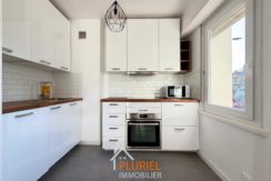 WhatsApp Image 2026-03-27 at 17.29.18