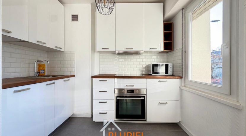 WhatsApp Image 2026-03-27 at 17.29.18