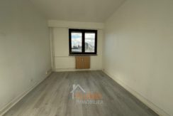 WhatsApp Image 2026-03-31 at 18.30.56