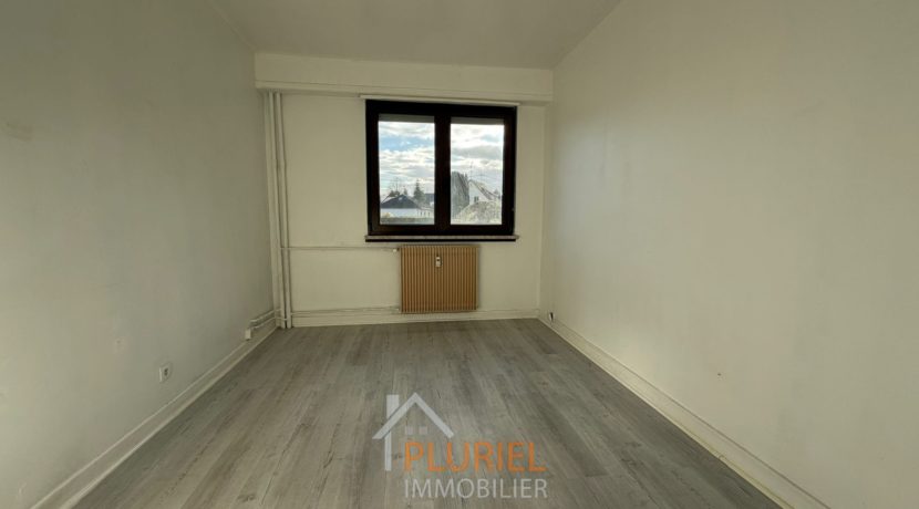 WhatsApp Image 2026-03-31 at 18.30.56