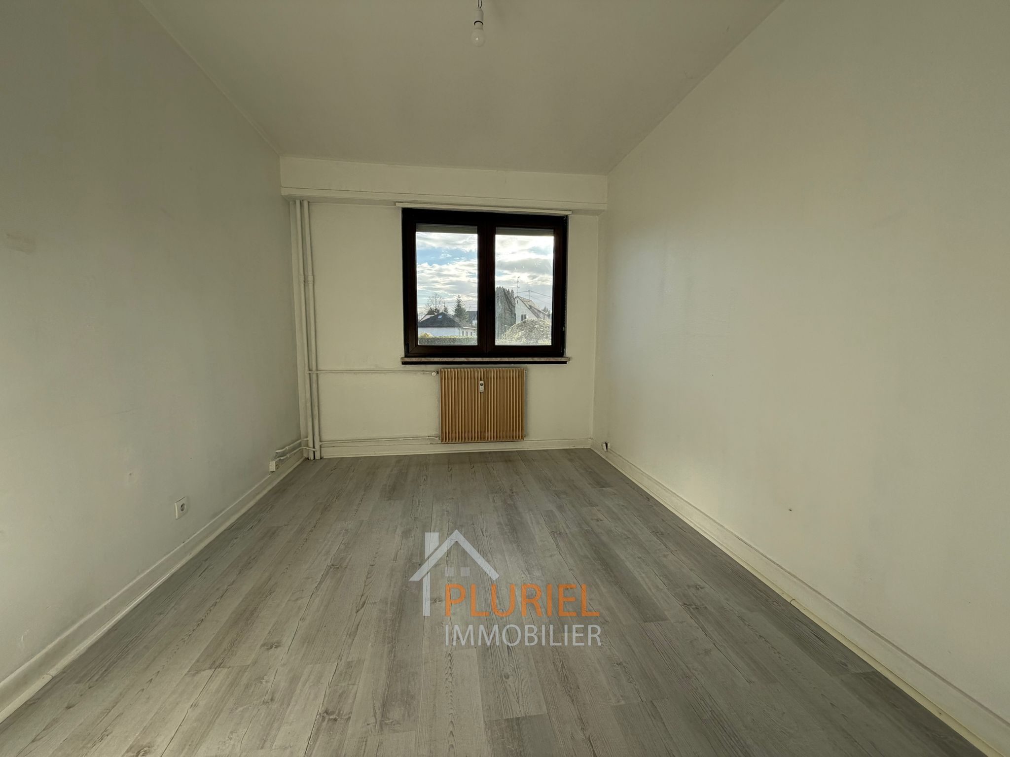 WhatsApp Image 2026-03-31 at 18.30.56