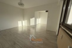 WhatsApp Image 2026-03-31 at 18.30.57 (1)