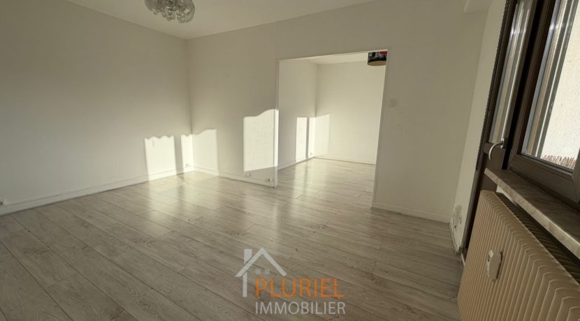 WhatsApp Image 2026-03-31 at 18.30.57 (1)