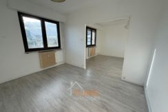 WhatsApp Image 2026-03-31 at 18.30.57 (2)