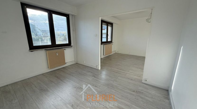 WhatsApp Image 2026-03-31 at 18.30.57 (2)