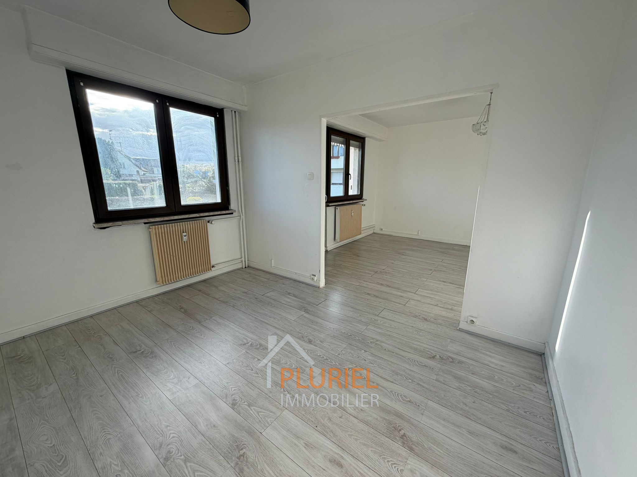 WhatsApp Image 2026-03-31 at 18.30.57 (2)