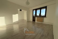 WhatsApp Image 2026-03-31 at 18.30.57