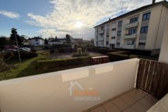 WhatsApp Image 2026-03-31 at 18.30.57 (3)