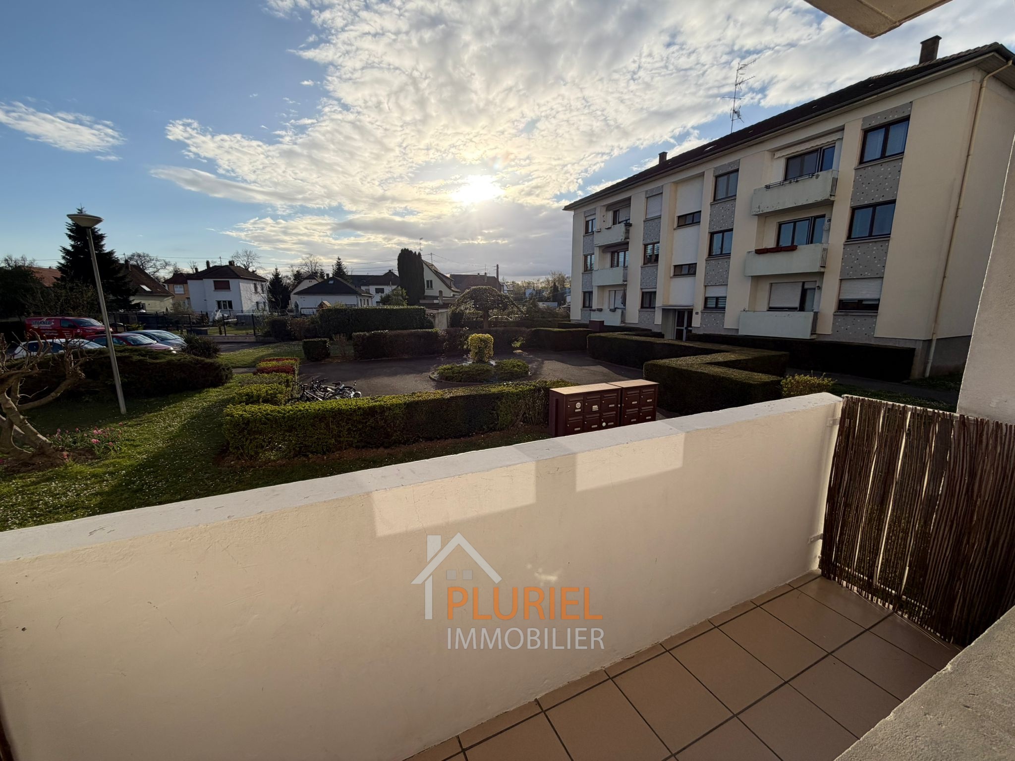 WhatsApp Image 2026-03-31 at 18.30.57 (3)