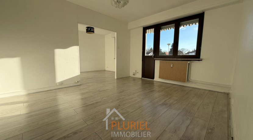 WhatsApp Image 2026-03-31 at 18.30.57