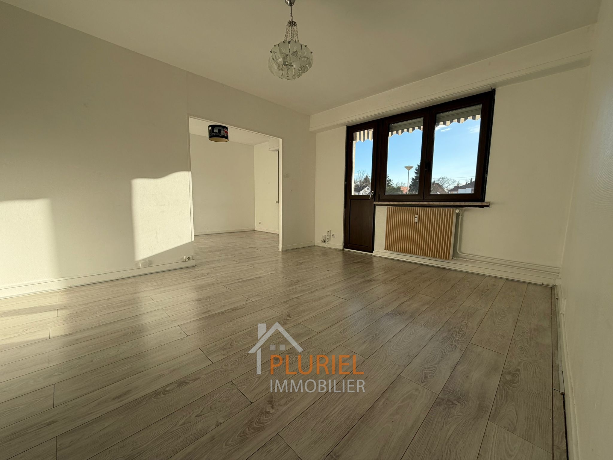 WhatsApp Image 2026-03-31 at 18.30.57