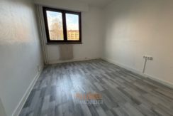 WhatsApp Image 2026-03-31 at 18.30.58 (1)