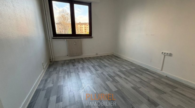 WhatsApp Image 2026-03-31 at 18.30.58 (1)