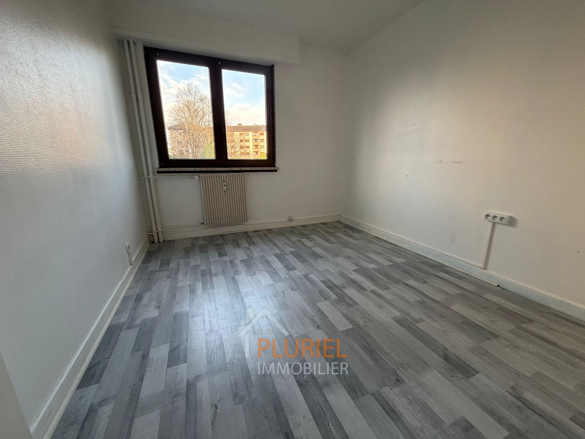 WhatsApp Image 2026-03-31 at 18.30.58 (1)