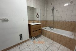 WhatsApp Image 2026-03-31 at 18.30.58 (2)