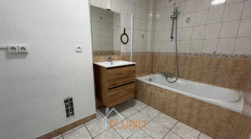 WhatsApp Image 2026-03-31 at 18.30.58 (2)