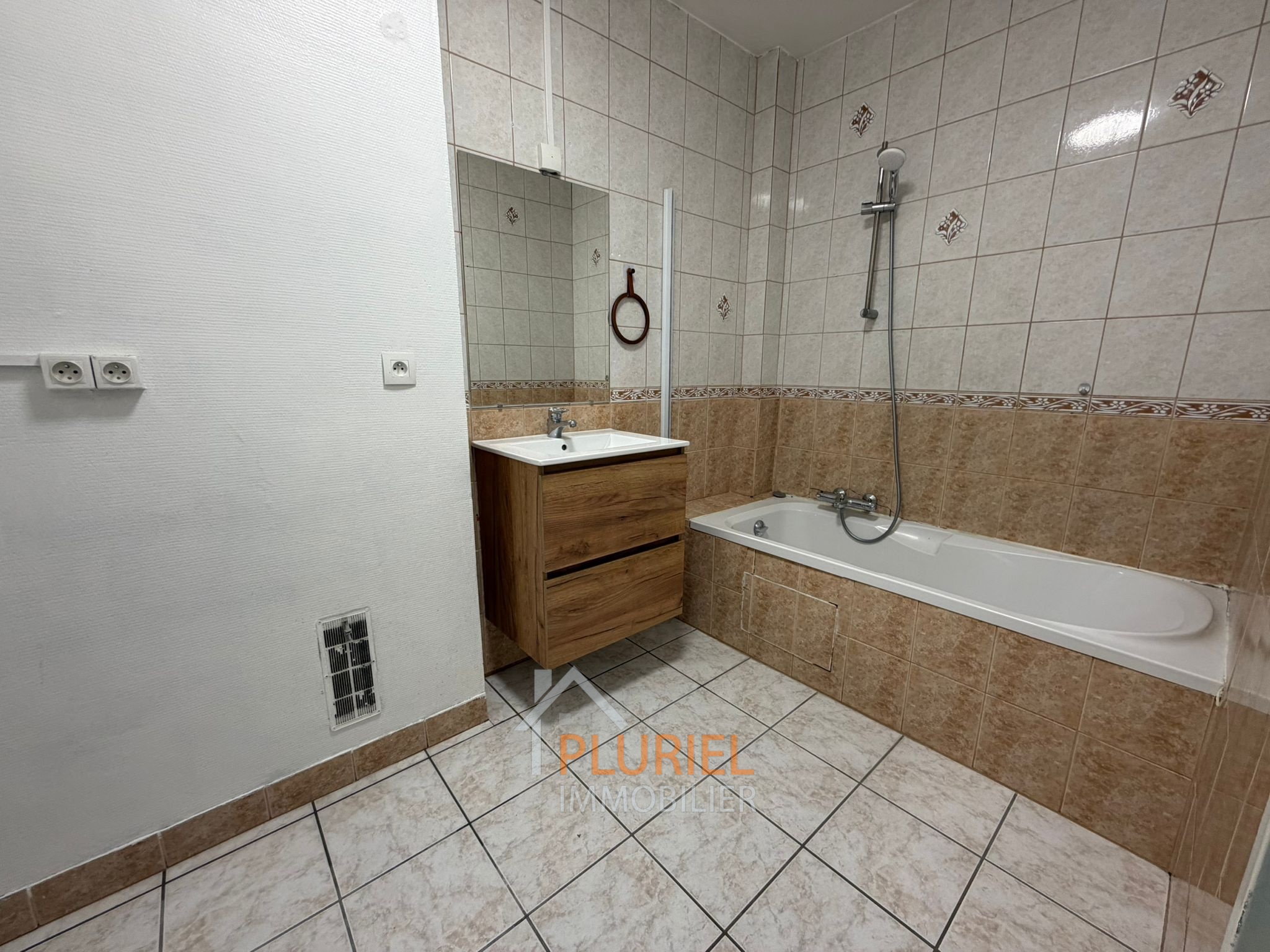 WhatsApp Image 2026-03-31 at 18.30.58 (2)